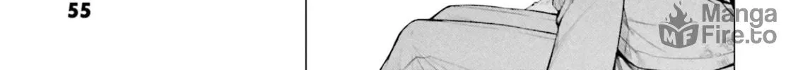 Read Super Cub chapter 8 image 5 on Lezhin