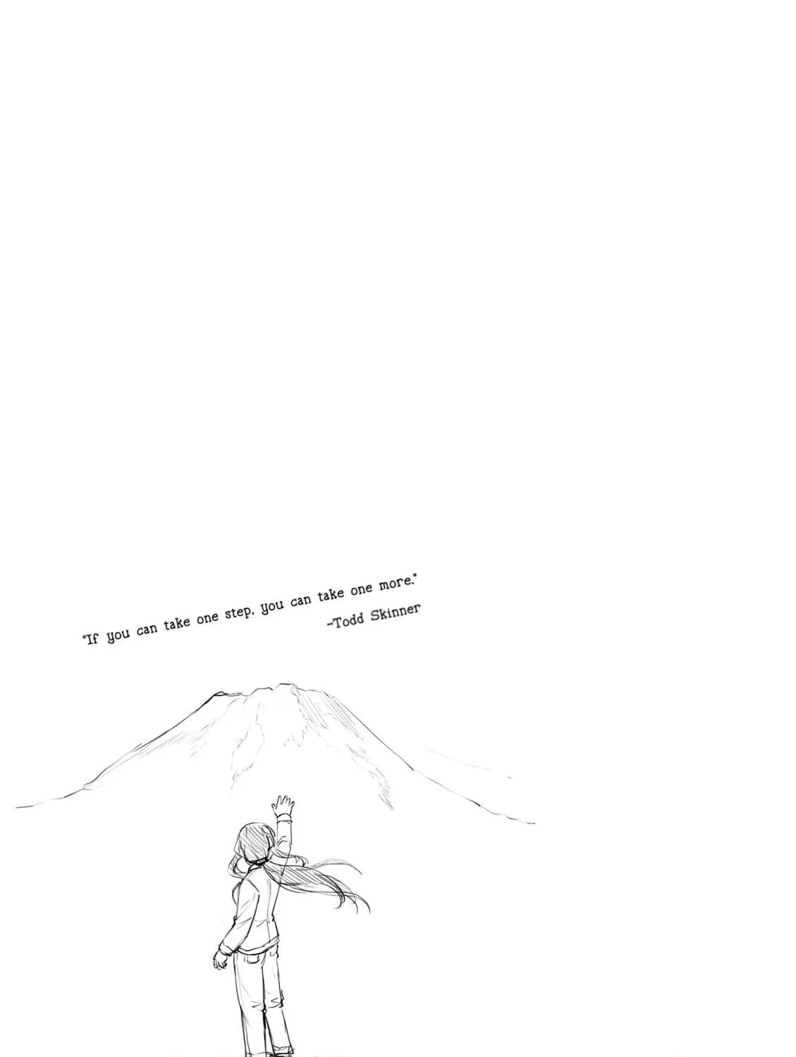 Read Super Cub chapter 8 image 52 on Lezhin