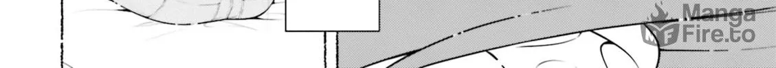 Read Super Cub chapter 9 image 23 on Lezhin