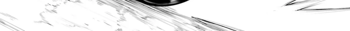 Read Super Cub chapter 9 image 43 on Lezhin