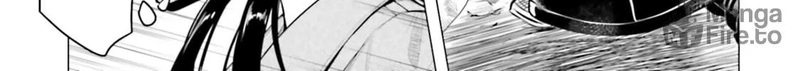 Read Super Cub chapter 9 image 5 on Lezhin