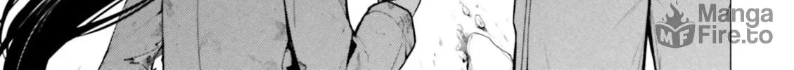Read Super Cub chapter 9 image 59 on Lezhin
