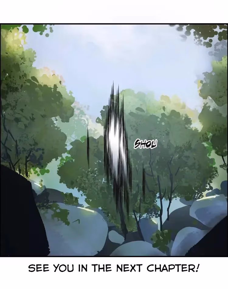 Read Super Cube chapter 12 image 11 on Lezhin