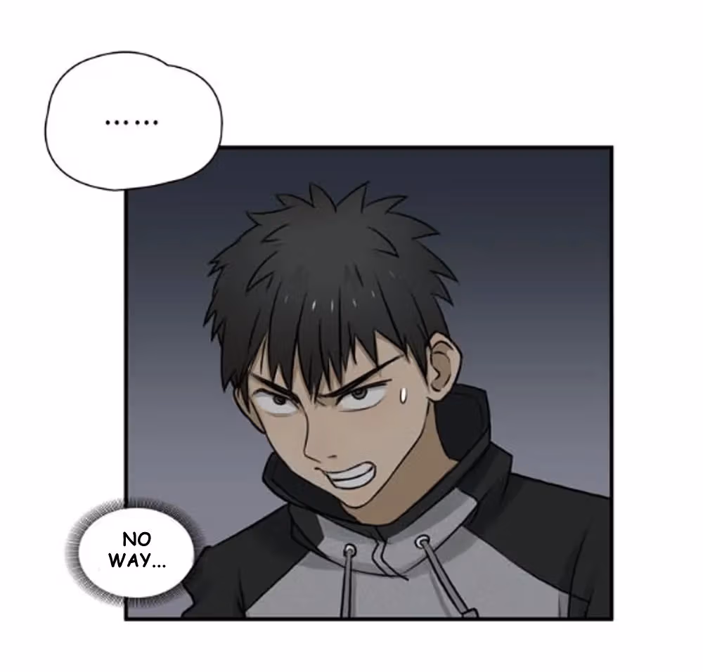 Read Super Cube chapter 17 image 21 on Lezhin