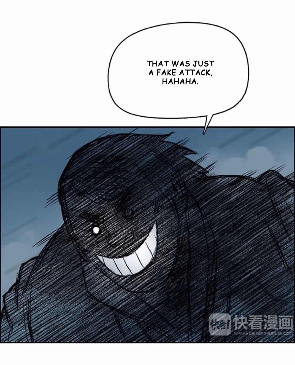 Read Super Cube chapter 17 image 32 on Lezhin