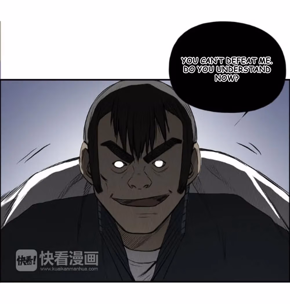 Read Super Cube chapter 17 image 41 on Lezhin
