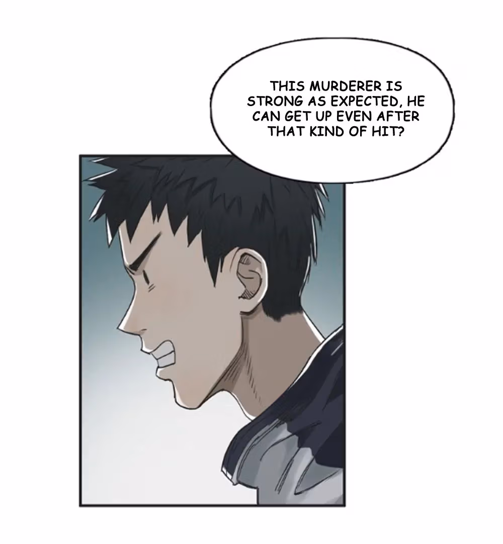 Read Super Cube chapter 19 image 20 on Lezhin