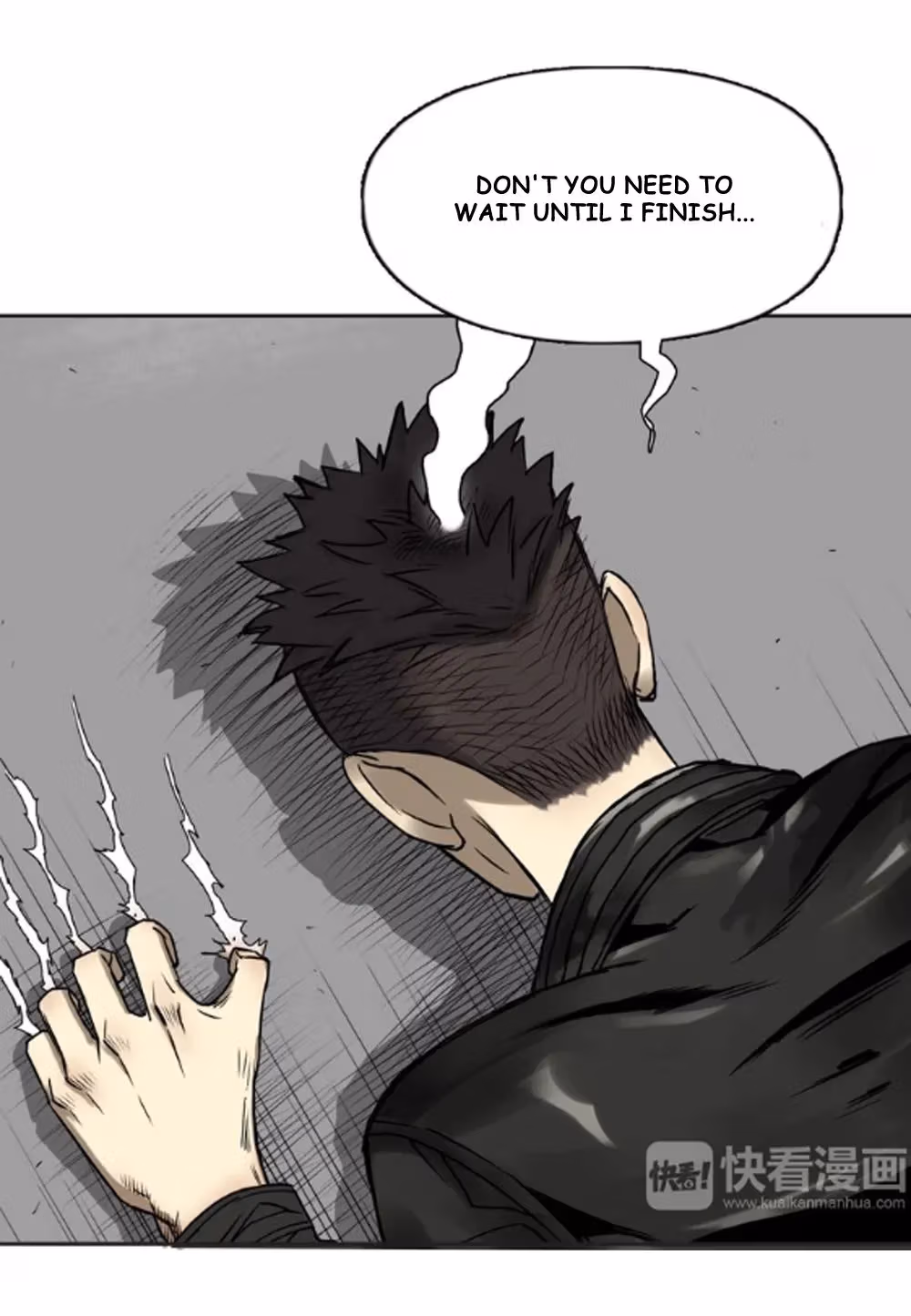 Read Super Cube chapter 19 image 21 on Lezhin