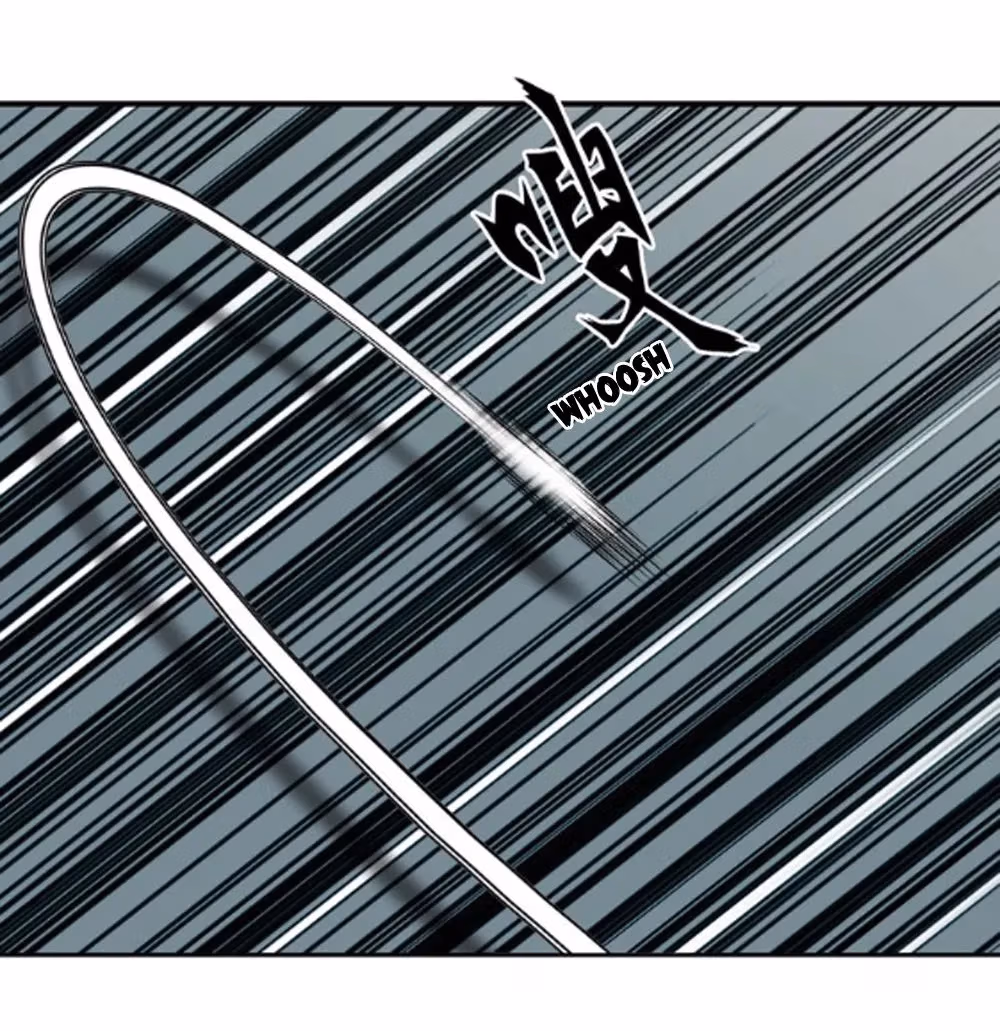 Read Super Cube chapter 19 image 27 on Lezhin