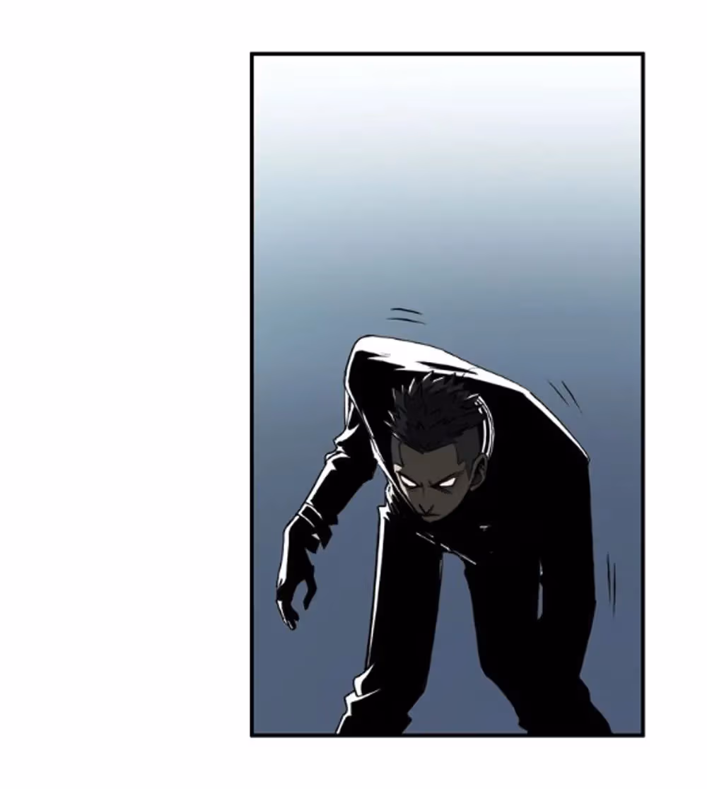 Read Super Cube chapter 19 image 33 on Lezhin