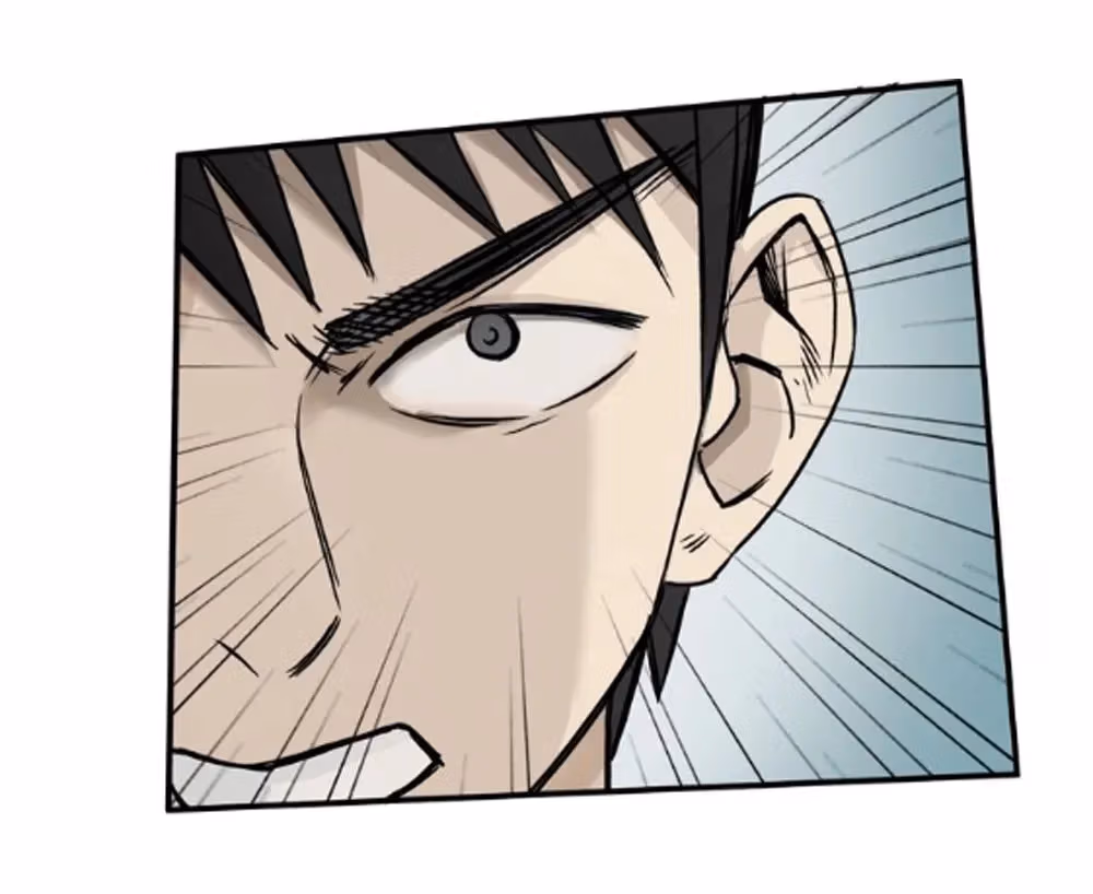 Read Super Cube chapter 19 image 6 on Lezhin
