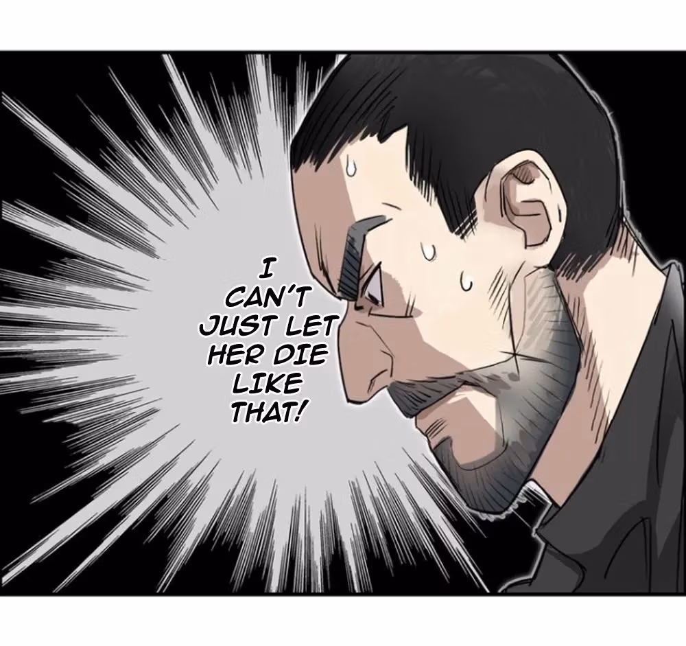 Read Super Cube chapter 23 image 3 on Lezhin
