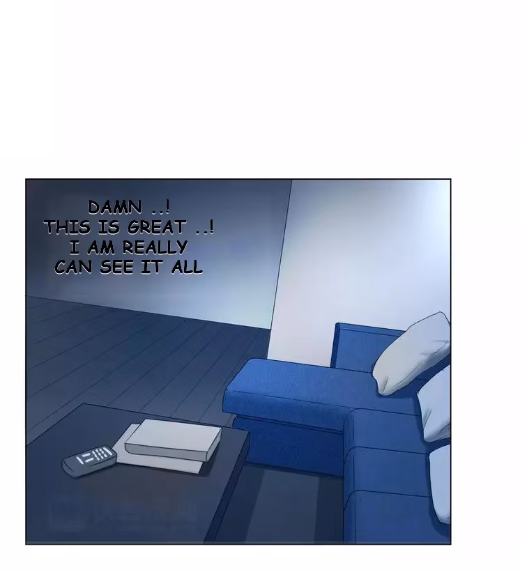 Read Super Cube chapter 3 image 10 on Lezhin