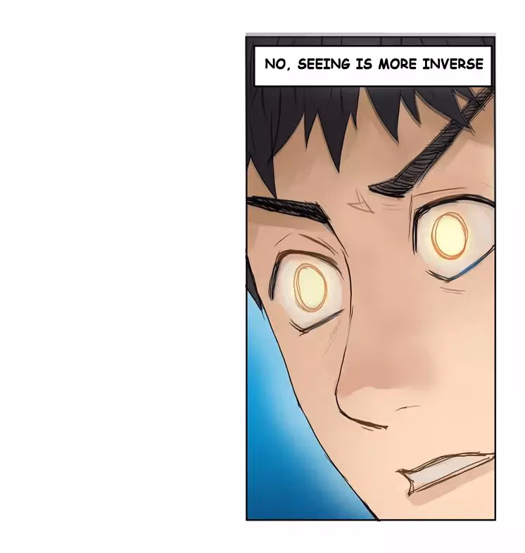 Read Super Cube chapter 3 image 11 on Lezhin