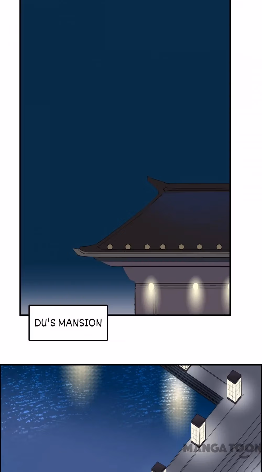 Read Super Cube chapter 33 image 1 on Lezhin
