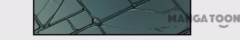 Read Super Cube chapter 34 image 30 on Lezhin