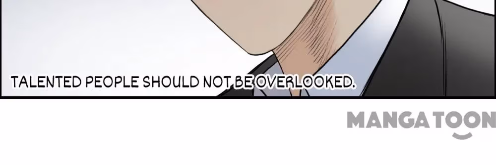 Read Super Cube chapter 34 image 37 on Lezhin