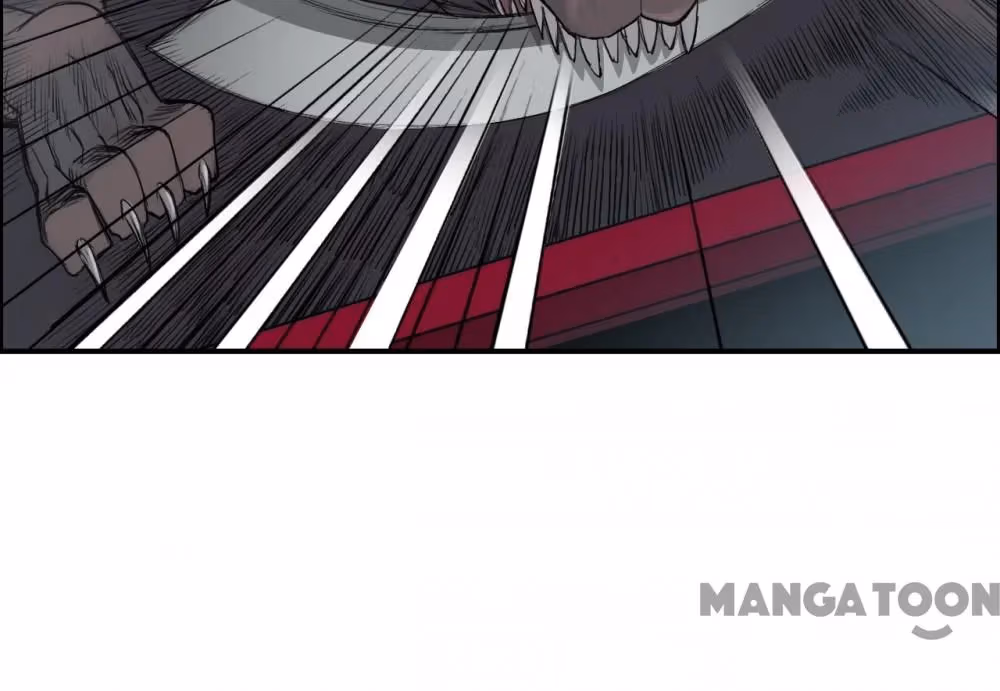 Read Super Cube chapter 35 image 15 on Lezhin