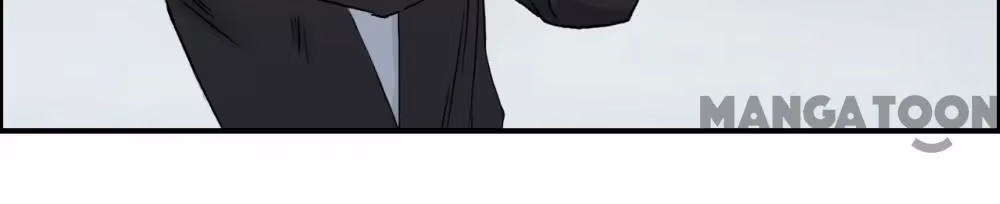 Read Super Cube chapter 35 image 26 on Lezhin