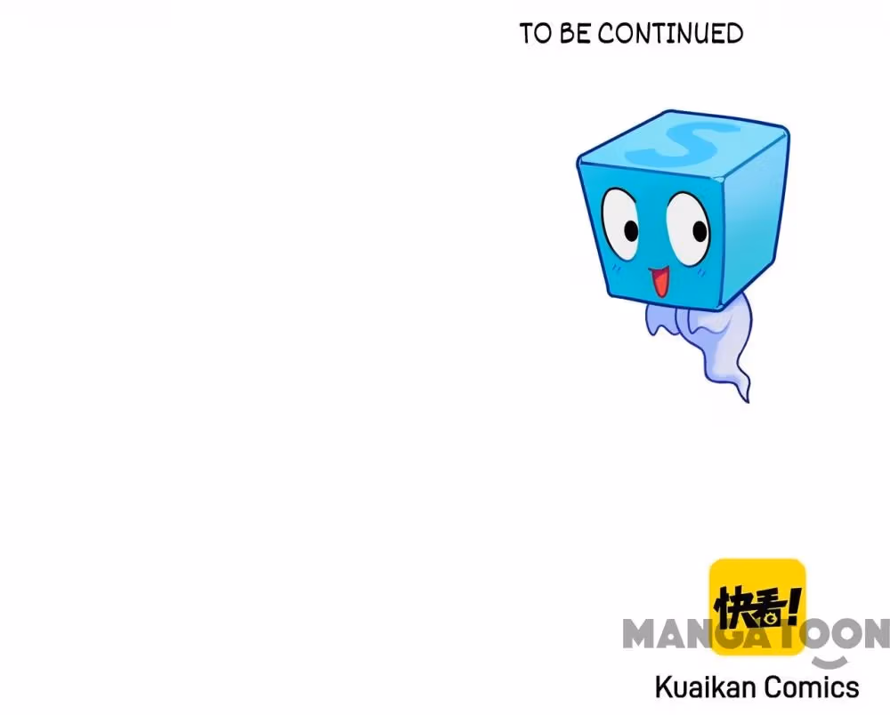Read Super Cube chapter 35 image 44 on Lezhin