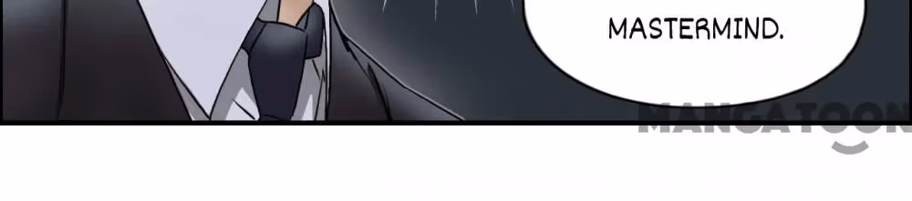 Read Super Cube chapter 36 image 47 on Lezhin