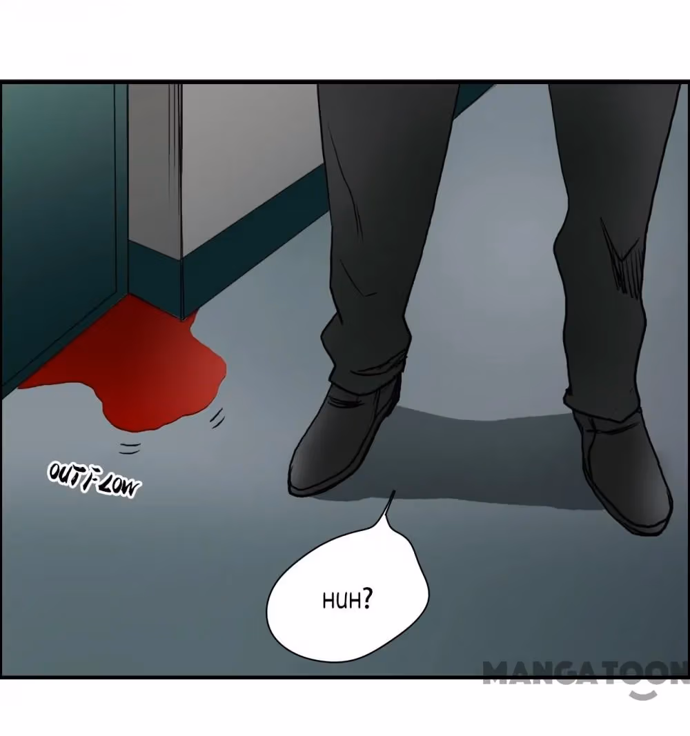 Read Super Cube chapter 36 image 5 on Lezhin