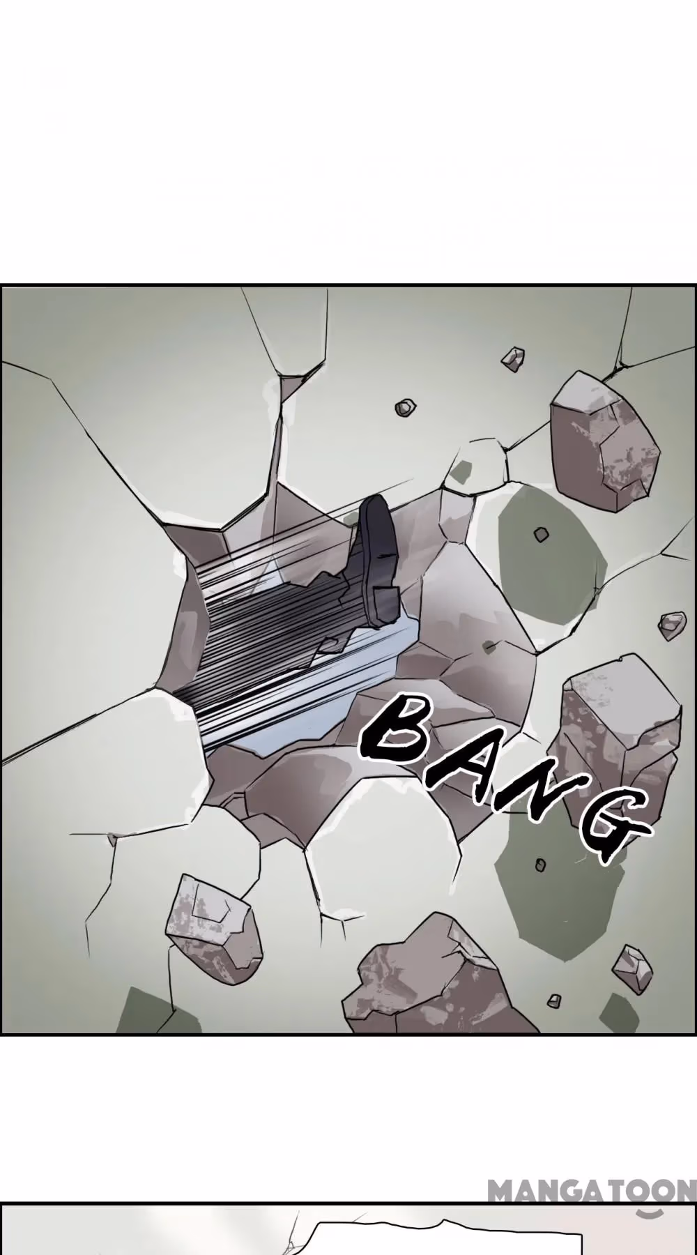 Read Super Cube chapter 37 image 30 on Lezhin