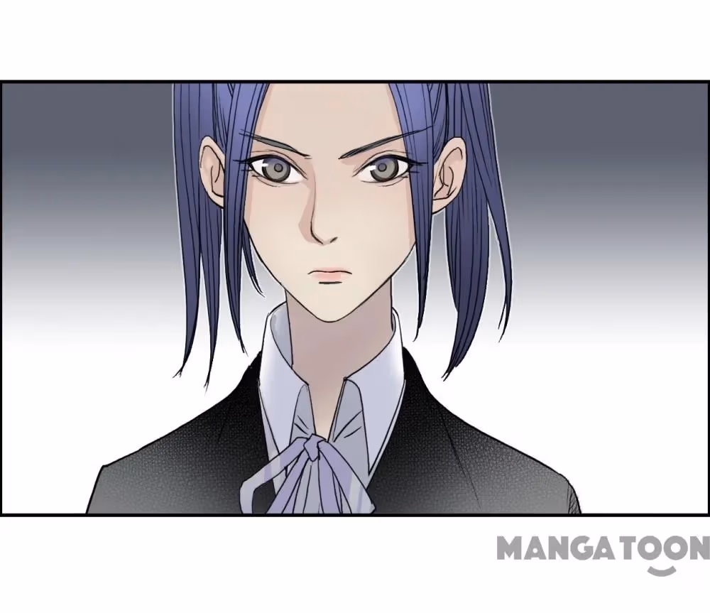 Read Super Cube chapter 37 image 49 on Lezhin