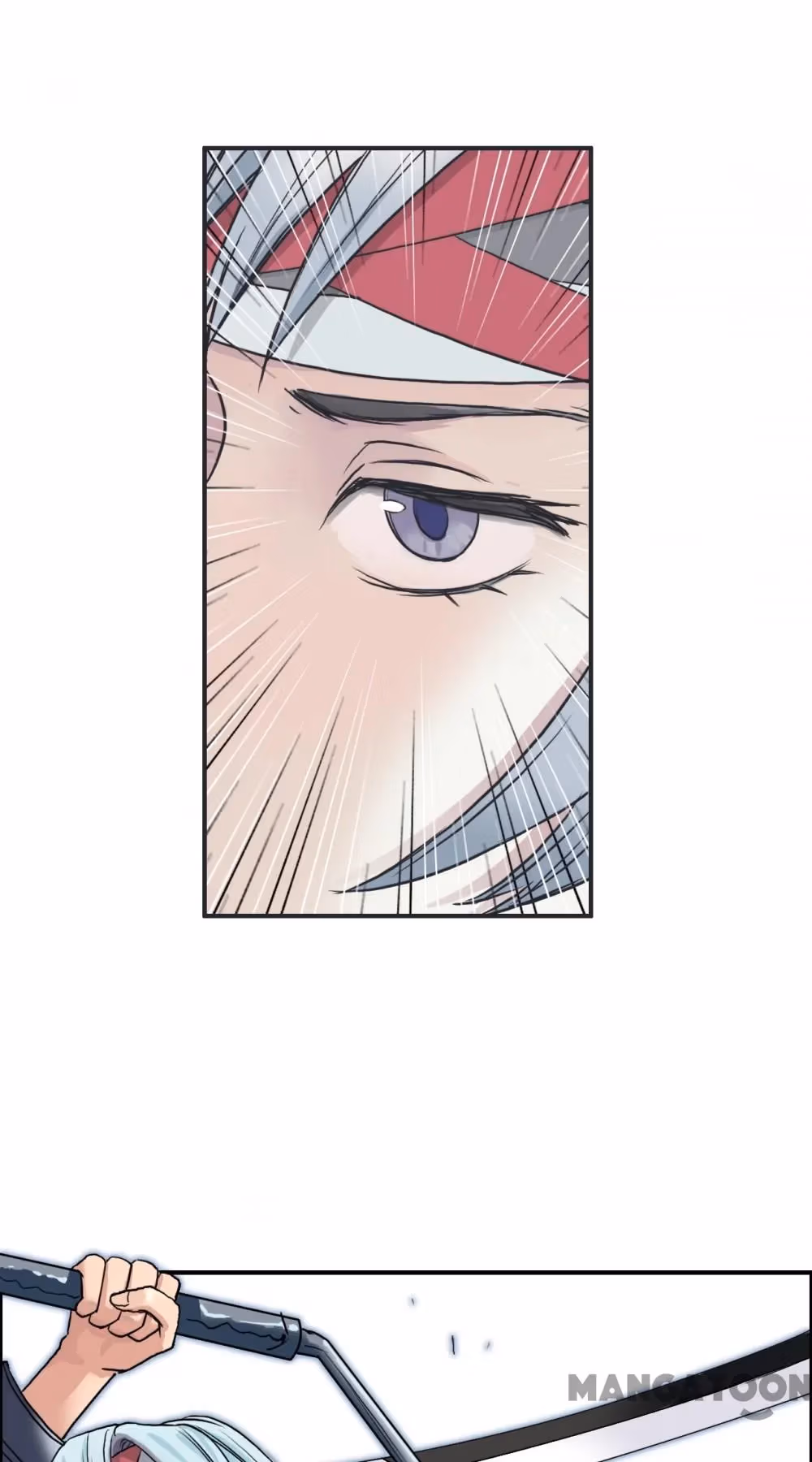 Read Super Cube chapter 37 image 56 on Lezhin