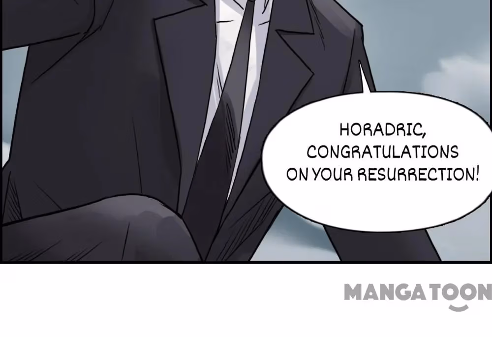 Read Super Cube chapter 38 image 38 on Lezhin