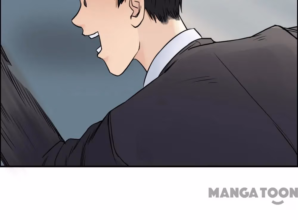 Read Super Cube chapter 38 image 42 on Lezhin
