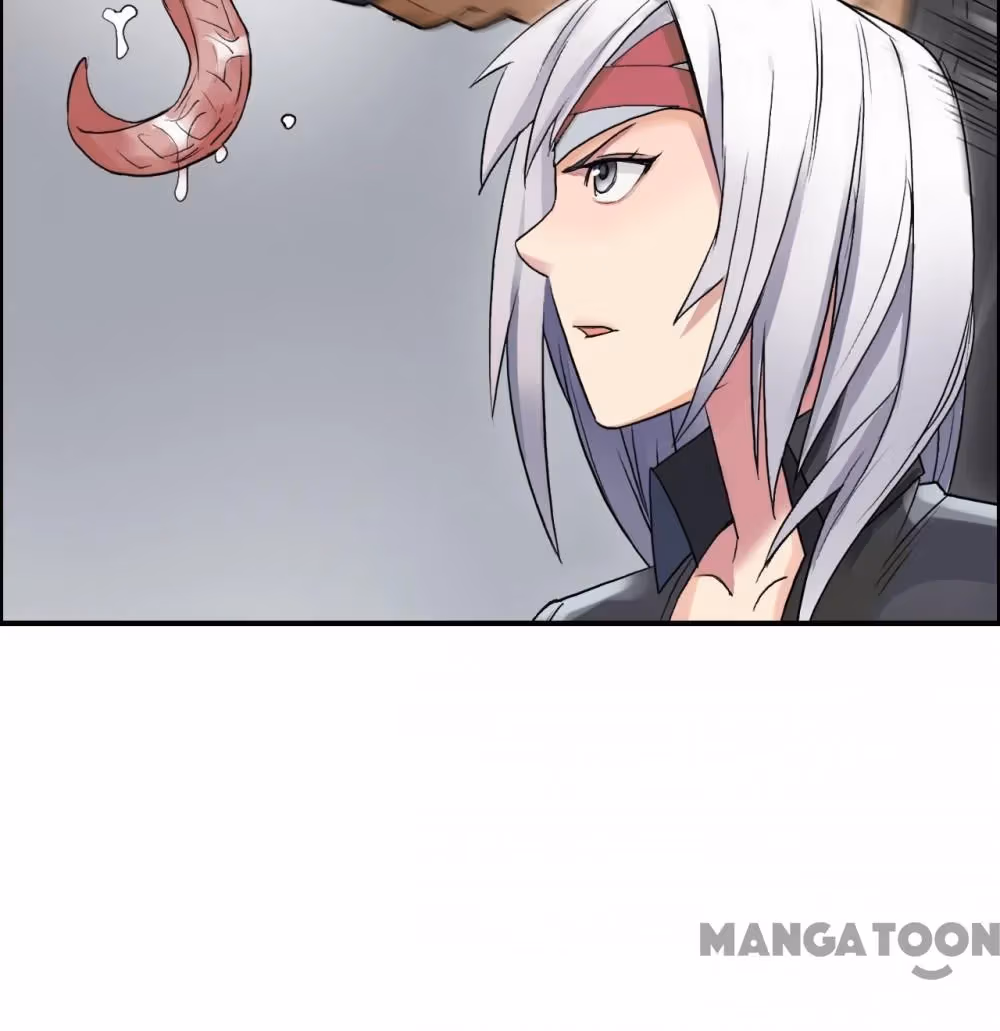 Read Super Cube chapter 41 image 12 on Lezhin
