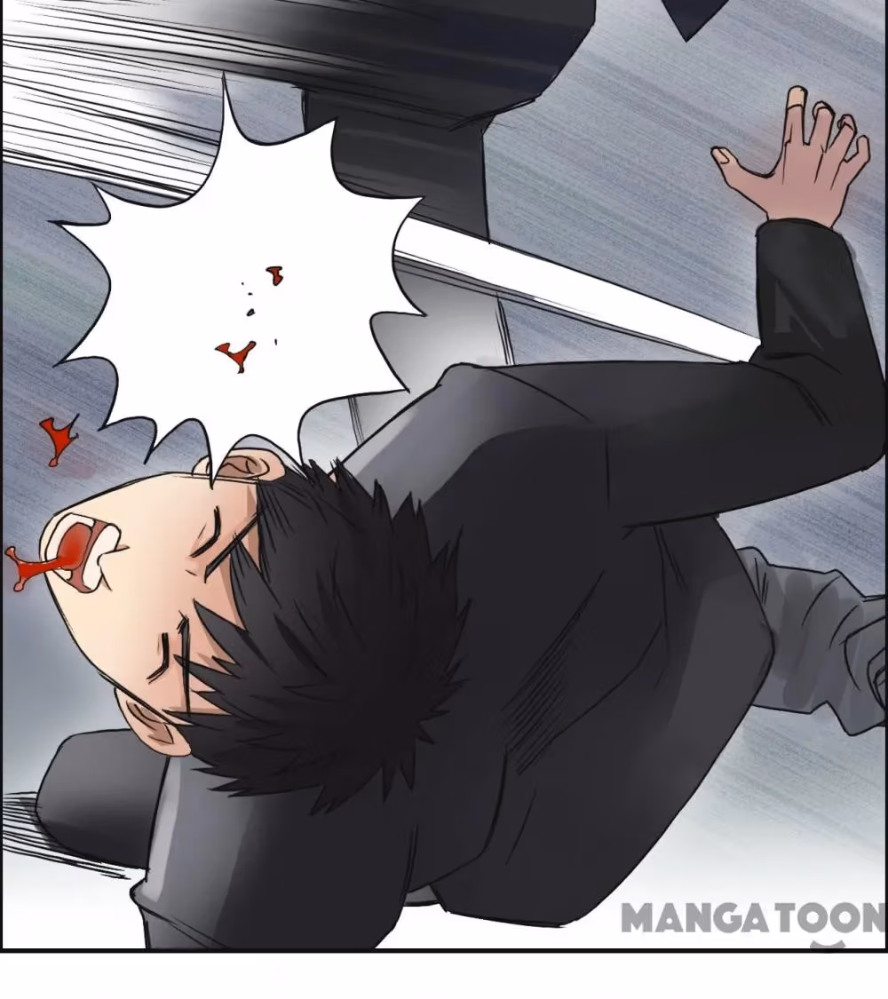 Read Super Cube chapter 41 image 48 on Lezhin