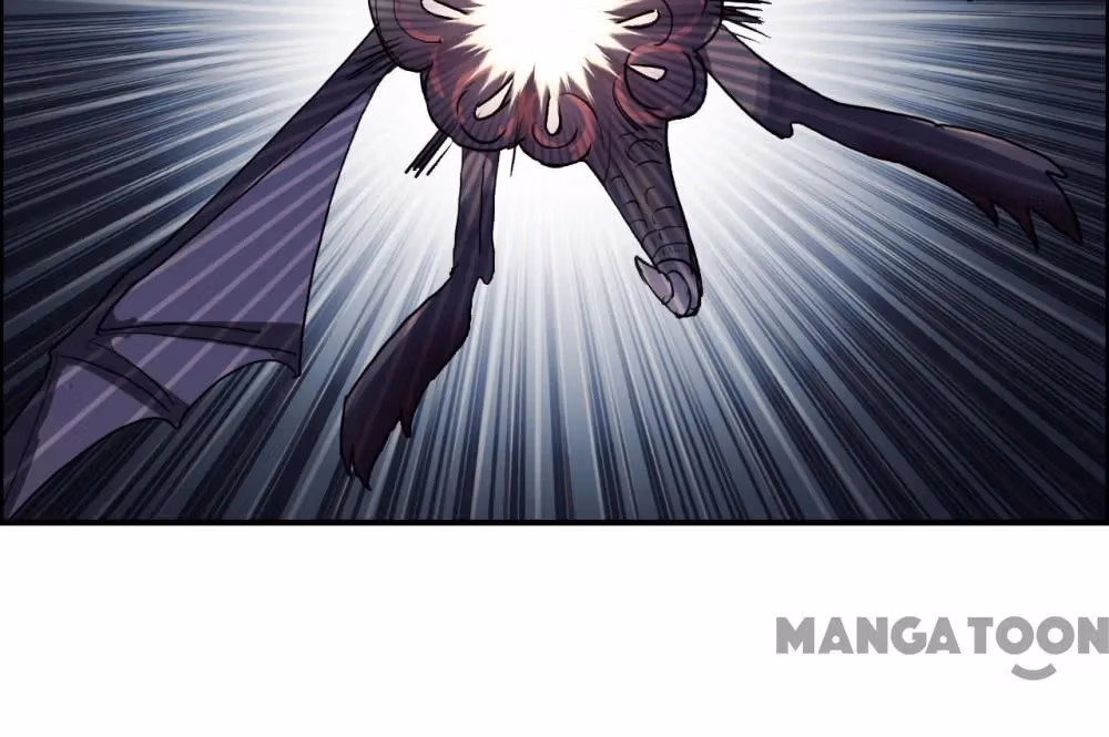 Read Super Cube chapter 41 image 6 on Lezhin