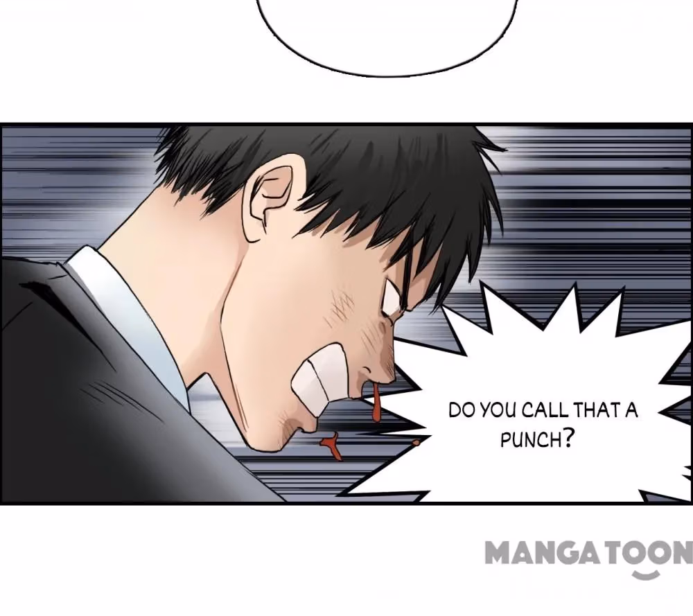 Read Super Cube chapter 42 image 35 on Lezhin