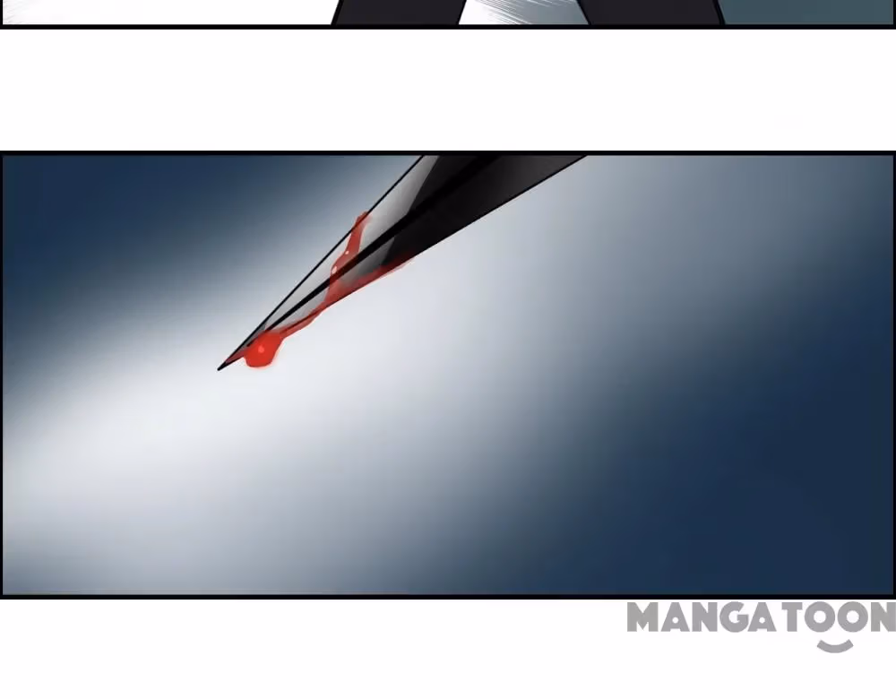 Read Super Cube chapter 42 image 5 on Lezhin