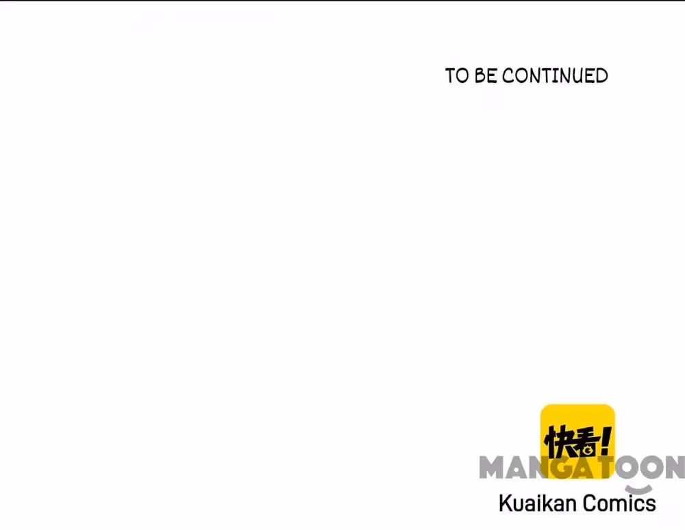 Read Super Cube chapter 42 image 50 on Lezhin