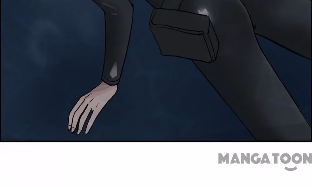 Read Super Cube chapter 43 image 48 on Lezhin