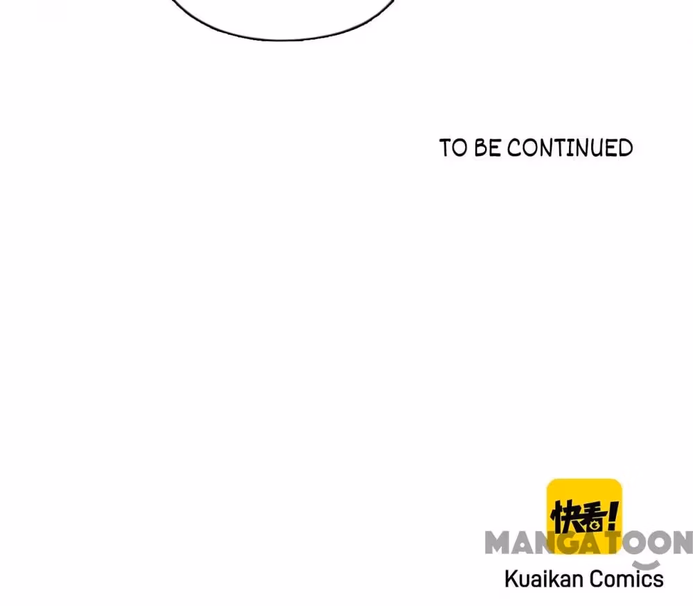 Read Super Cube chapter 43 image 52 on Lezhin