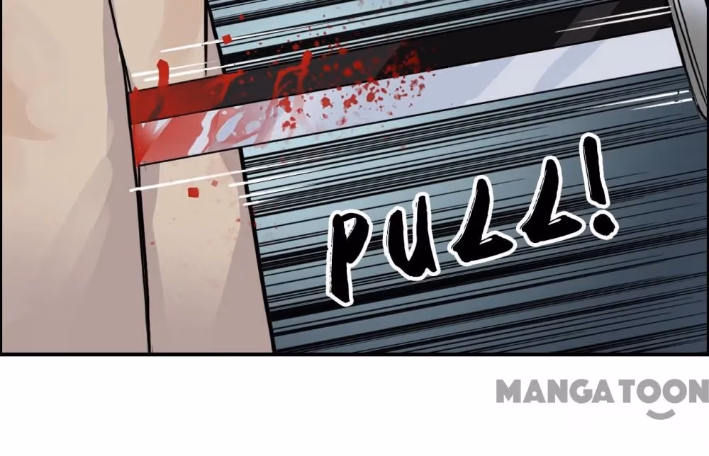 Read Super Cube chapter 43 image 7 on Lezhin