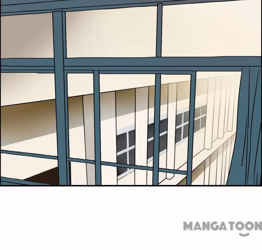 Read Super Cube chapter 44 image 16 on Lezhin