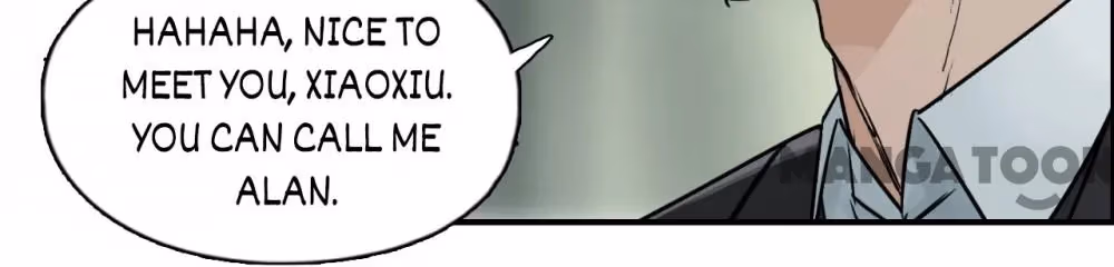 Read Super Cube chapter 44 image 44 on Lezhin