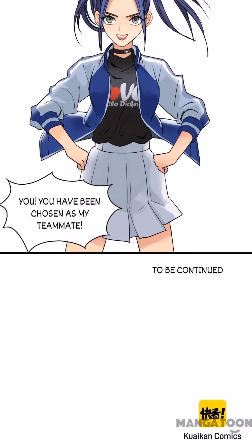 Read Super Cube chapter 44 image 56 on Lezhin