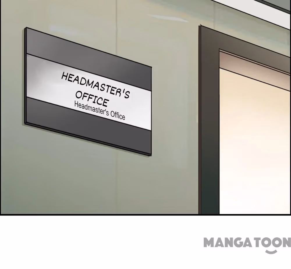 Read Super Cube chapter 46 image 30 on Lezhin