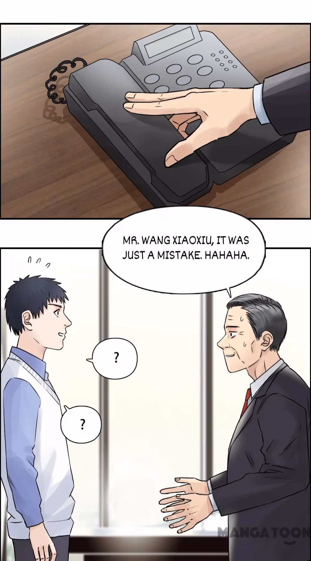 Read Super Cube chapter 46 image 39 on Lezhin