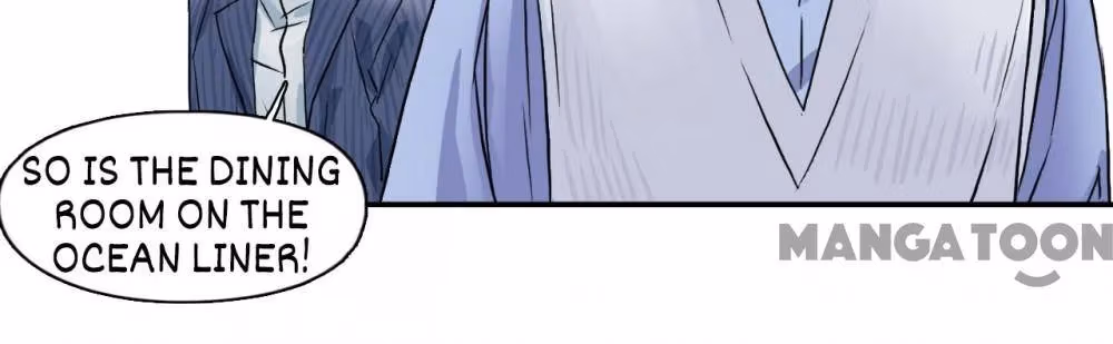Read Super Cube chapter 47 image 25 on Lezhin