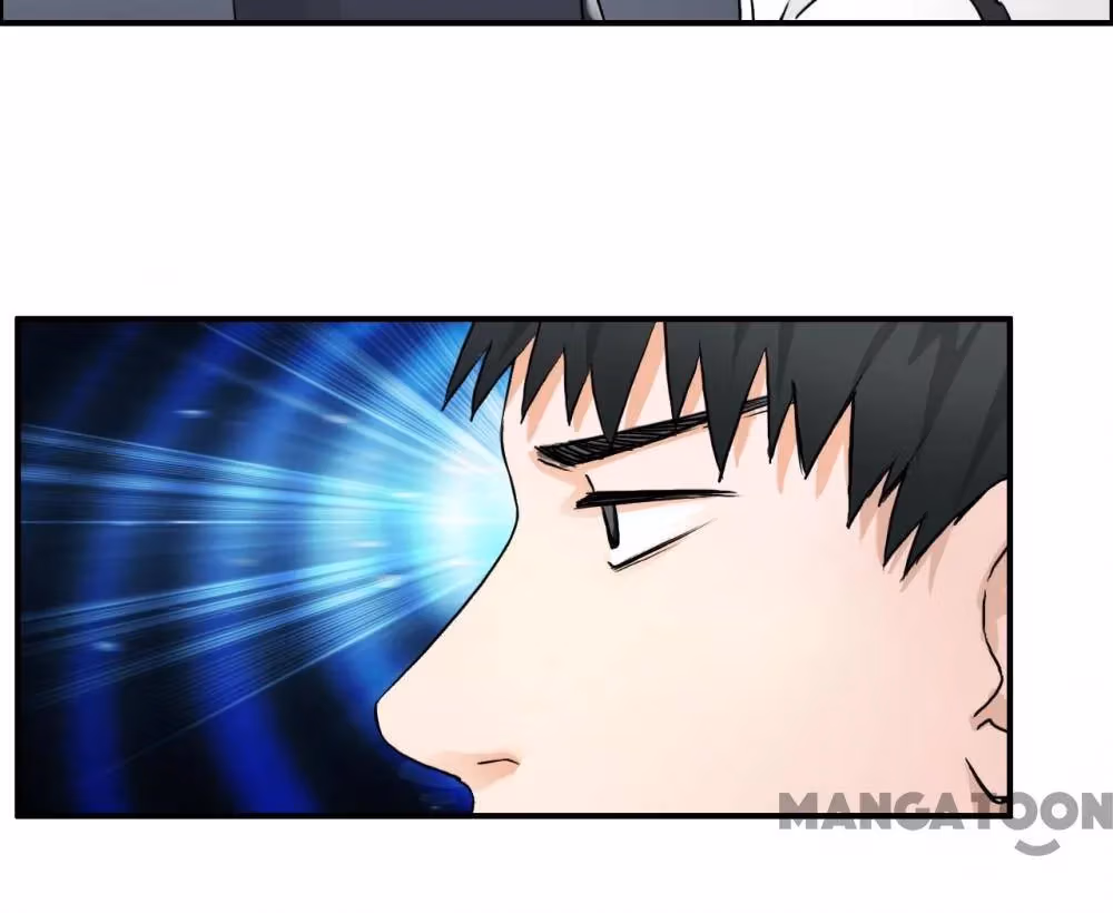 Read Super Cube chapter 48 image 6 on Lezhin