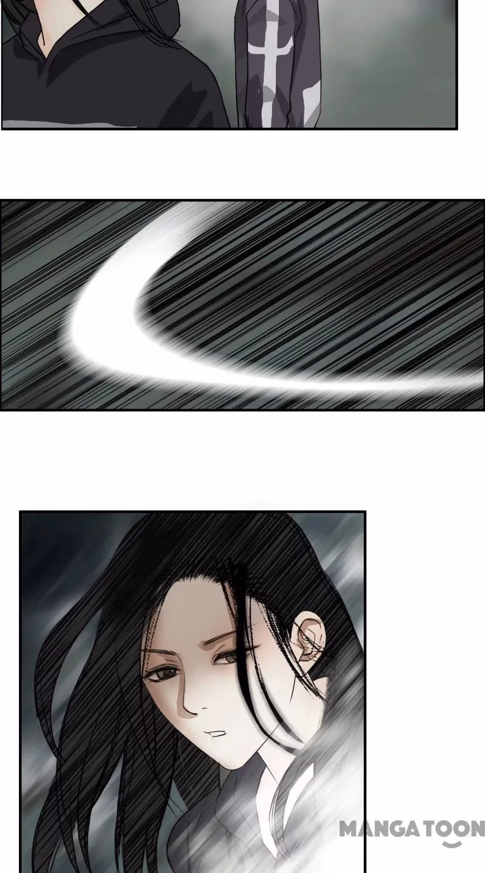 Read Super Cube chapter 50 image 4 on Lezhin