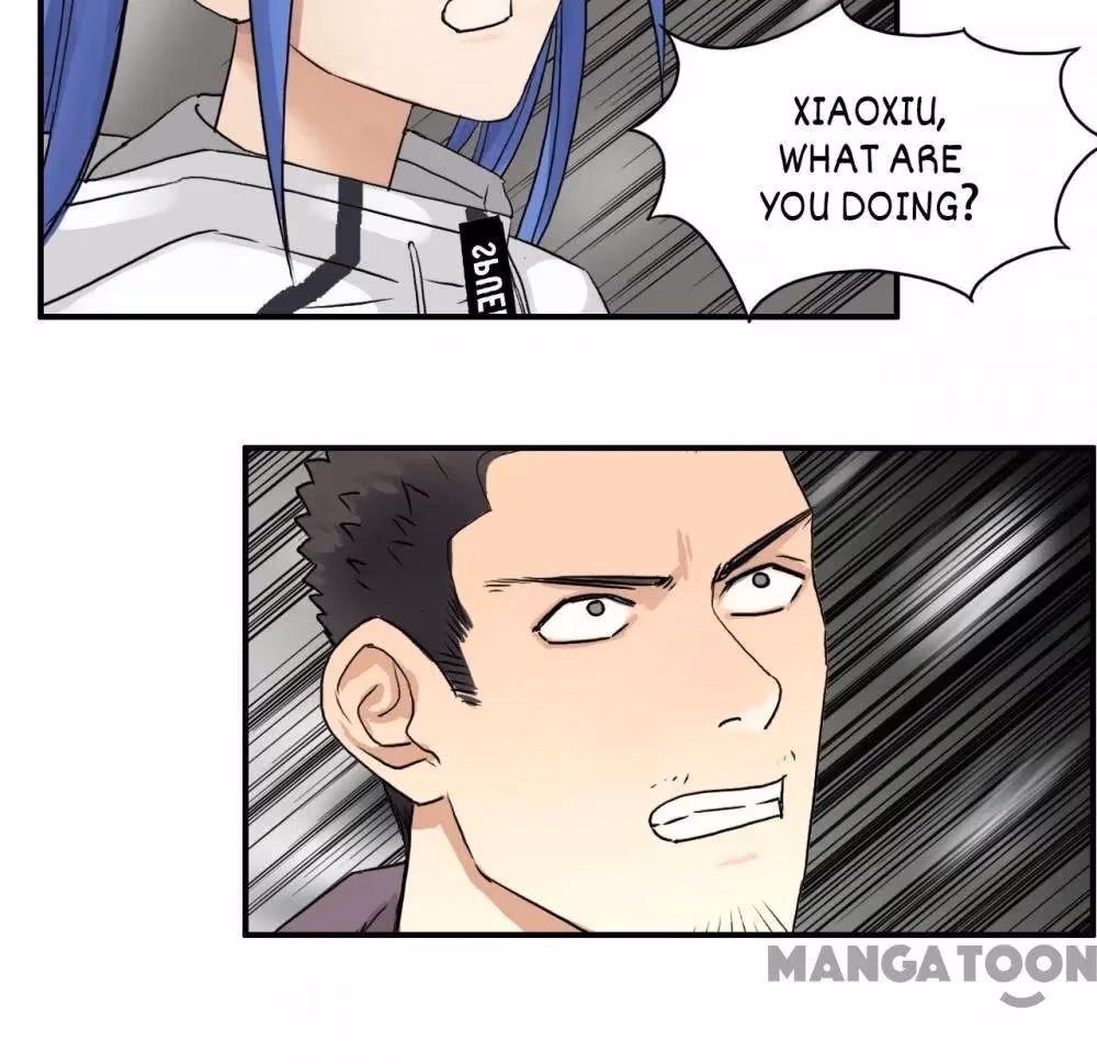 Read Super Cube chapter 50 image 6 on Lezhin