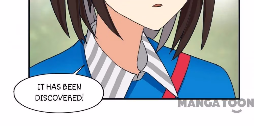 Read Super Cube chapter 58 image 15 on Lezhin